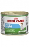Royal Canin Adult Light